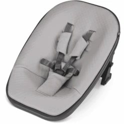 Moji Sdraietta Yippy Birch