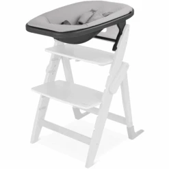 Moji Sdraietta Yippy Birch -Negozio Di Mobili Per Camerette moji sdraietta yippy birch a362998 3