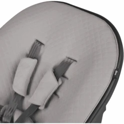 Moji Sdraietta Yippy Birch -Negozio Di Mobili Per Camerette moji sdraietta yippy birch a362998 4