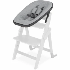 Moji Sdraietta Yippy Heart -Negozio Di Mobili Per Camerette moji sdraietta yippy heart a363000 2