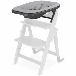 Moji Sdraietta Yippy Heart -Negozio Di Mobili Per Camerette moji sdraietta yippy heart a363000 3