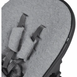 Moji Sdraietta Yippy Heart -Negozio Di Mobili Per Camerette moji sdraietta yippy heart a363000 4