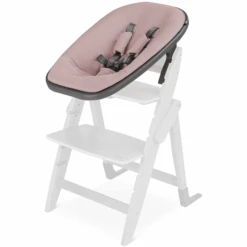 Moji Sdraietta Yippy Rose Gold -Negozio Di Mobili Per Camerette moji sdraietta yippy rose gold a362997 2