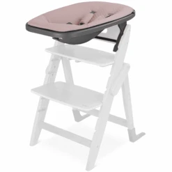 Moji Sdraietta Yippy Rose Gold -Negozio Di Mobili Per Camerette moji sdraietta yippy rose gold a362997 3