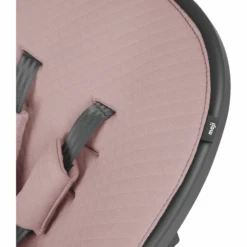 Moji Sdraietta Yippy Rose Gold -Negozio Di Mobili Per Camerette moji sdraietta yippy rose gold a362997 4