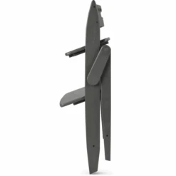 Moji Seggiolone In Legno Yippy, Pearl -Negozio Di Mobili Per Camerette moji seggiolone in legno yippy pearl a362925 3