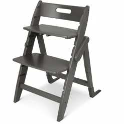 Moji Seggiolone Yippy Cloud, Interamente Laccato -Negozio Di Mobili Per Camerette moji seggiolone yippy cloud interamente laccato a362904 4