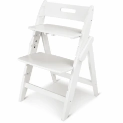 Moji Seggiolone Yippy Con Sdraietta Snow Mint -Negozio Di Mobili Per Camerette moji seggiolone yippy con sdraietta snow mint a413647 2