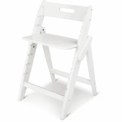 Moji Seggiolone Yippy Con Sdraietta Snow Mint -Negozio Di Mobili Per Camerette moji seggiolone yippy con sdraietta snow mint a413647 3