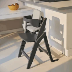 Moji Set Di Cuscini Per Seggiolone Yippy, Mint -Negozio Di Mobili Per Camerette moji set di cuscini per seggiolone yippy mint a363027 4