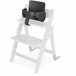 Moji Starter Set Per Seggiolone Yippy, Cloud -Negozio Di Mobili Per Camerette moji starter set per seggiolone yippy cloud a362929 2