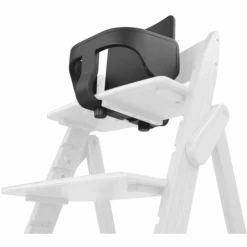 Moji Starter Set Per Seggiolone Yippy, Cloud -Negozio Di Mobili Per Camerette moji starter set per seggiolone yippy cloud a362929 3