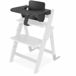 Moji Vassoio Per Seggiolone Yippy, Cloud -Negozio Di Mobili Per Camerette moji vassoio per seggiolone yippy cloud a362971 2