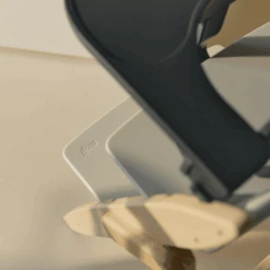 Moji Vassoio Per Seggiolone Yippy, Cloud -Negozio Di Mobili Per Camerette moji vassoio per seggiolone yippy cloud a362971 4