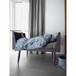 Name It Biancheria Da Letto Nbnray Quarry 80 X 80 Cm -Negozio Di Mobili Per Camerette name it biancheria da letto nbnray quarry 80 x 80 cm a329327 3