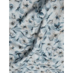 Name It Biancheria Da Letto Nbnray Quarry 80 X 80 Cm -Negozio Di Mobili Per Camerette name it biancheria da letto nbnray quarry 80 x 80 cm a329327 4