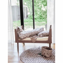 Name It Cestino 2-Piece Nbnfrey Bark -Negozio Di Mobili Per Camerette name it cestino 2 piece nbnfrey bark a343537 3