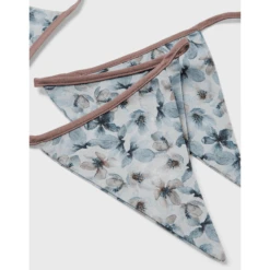 Name It Sacco Nanna Wimppel Set Nbnray Quarry -Negozio Di Mobili Per Camerette name it sacco nanna wimppel set nbnray quarry a329490 2