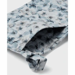 Name It Sacco Nanna Wimppel Set Nbnray Quarry -Negozio Di Mobili Per Camerette name it sacco nanna wimppel set nbnray quarry a329490 3