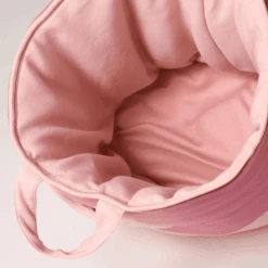 Nordic Coast Company Cestino Dei Giocattoli Cigno -Negozio Di Mobili Per Camerette nordic coast company cestino dei giocattoli cigno a399039 4