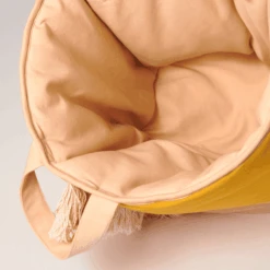 Nordic Coast Company Cesto Di Giocattoli Lion -Negozio Di Mobili Per Camerette nordic coast company cesto di giocattoli lion a399040 3