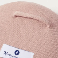 Nordic Coast Company Cuscino Decorativo Rosa 10 Nordic Coast Company Cuscino Decorativo Rosa -Negozio Di Mobili Per Camerette nordic coast company cuscino decorativo rosa a412089 3