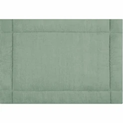 Odenwälder Coperta Terry Toddler Deep Forest -Negozio Di Mobili Per Camerette odenwaelder coperta terry toddler deep forest a369055 4