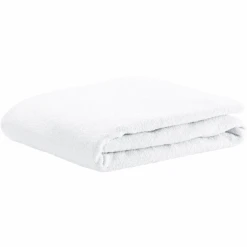 Odenwälder Lenzuolo Ad Angoli In Spugna, Bianco -Negozio Di Mobili Per Camerette odenwaelder lenzuolo ad angoli in spugna bianco a206251 1