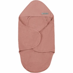 Odenwälder Piumino In Spugna Mirtillo Rosso -Negozio Di Mobili Per Camerette odenwaelder piumino in spugna mirtillo rosso a415540 3