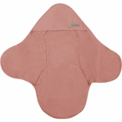 Odenwälder Piumino In Spugna Mirtillo Rosso -Negozio Di Mobili Per Camerette odenwaelder piumino in spugna mirtillo rosso a415540 4