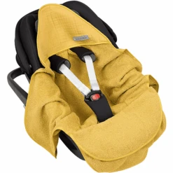 Odenwälder Trapunta In Spugna Senape -Negozio Di Mobili Per Camerette odenwaelder trapunta in spugna senape a415543 2