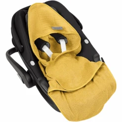 Odenwälder Trapunta In Spugna Senape -Negozio Di Mobili Per Camerette odenwaelder trapunta in spugna senape a415543 3