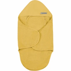 Odenwälder Trapunta In Spugna Senape -Negozio Di Mobili Per Camerette odenwaelder trapunta in spugna senape a415543 4