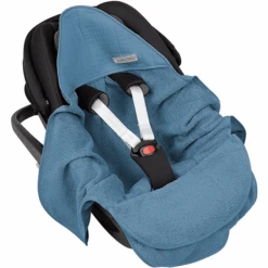 Odenwälder Trapunta In Spugna Space Blu -Negozio Di Mobili Per Camerette odenwaelder trapunta in spugna space blu a415544 2