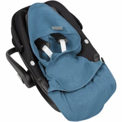 Odenwälder Trapunta In Spugna Space Blu -Negozio Di Mobili Per Camerette odenwaelder trapunta in spugna space blu a415544 3