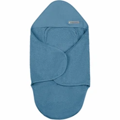 Odenwälder Trapunta In Spugna Space Blu -Negozio Di Mobili Per Camerette odenwaelder trapunta in spugna space blu a415544 4