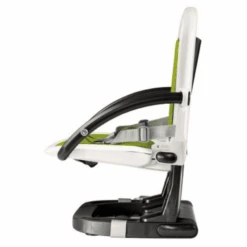 PEG PEREGO Peg-Pérego Alzasedia Rialto Fragola (semilpelle) -Negozio Di Mobili Per Camerette peg perego alzasedia rialto fragola semilpelle a263209 2