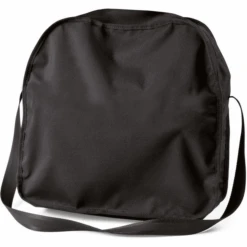 PEG PEREGO Peg-Pérego Alzasedia Rialto Fragola (semilpelle) -Negozio Di Mobili Per Camerette peg perego alzasedia rialto fragola semilpelle a263209 3