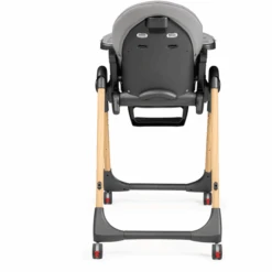 Peg Perego Seggiolone Prima Pappa Follow Me, Ambiance Ice -Negozio Di Mobili Per Camerette peg perego seggiolone prima pappa follow me ambiance ice a383950 2