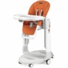 Peg Perego Seggiolone Tatamia Follow Me Wonder Orange 2 Peg Perego Seggiolone Tatamia Follow Me Wonder Orange -Negozio Di Mobili Per Camerette peg perego seggiolone tatamia follow me wonder orange a351335