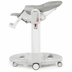 Peg Perego Seggiolone Tatamia Follow Me Wonder Orange -Negozio Di Mobili Per Camerette peg perego seggiolone tatamia follow me wonder orange a351335 2