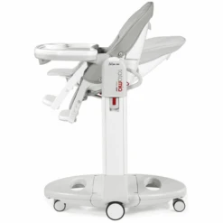 Peg Perego Seggiolone Tatamia Follow Me Wonder Orange -Negozio Di Mobili Per Camerette peg perego seggiolone tatamia follow me wonder orange a351335 3