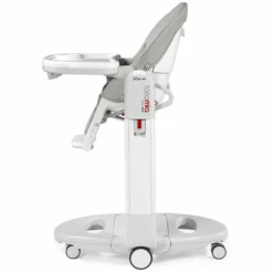 Peg Perego Seggiolone Tatamia Follow Me Wonder Orange -Negozio Di Mobili Per Camerette peg perego seggiolone tatamia follow me wonder orange a351335 4