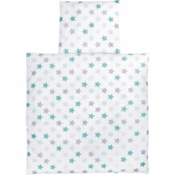 Pink Or Blue Set Completo Di Culla LINDA Bianco -Negozio Di Mobili Per Camerette pink or blue set completo di culla linda bianco a303962 3