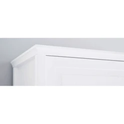 Pinolino Armadio A 2 Ante Smilla 9 Pinolino Armadio A 2 Ante Smilla -Negozio Di Mobili Per Camerette pinolino armadio a 2 ante smilla a170491 2