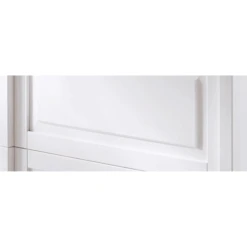 Pinolino Armadio A 2 Ante Smilla 10 Pinolino Armadio A 2 Ante Smilla -Negozio Di Mobili Per Camerette pinolino armadio a 2 ante smilla a170491 3