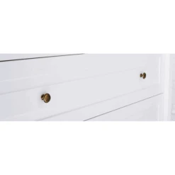 Pinolino Armadio A 2 Ante Smilla 11 Pinolino Armadio A 2 Ante Smilla -Negozio Di Mobili Per Camerette pinolino armadio a 2 ante smilla a170491 4