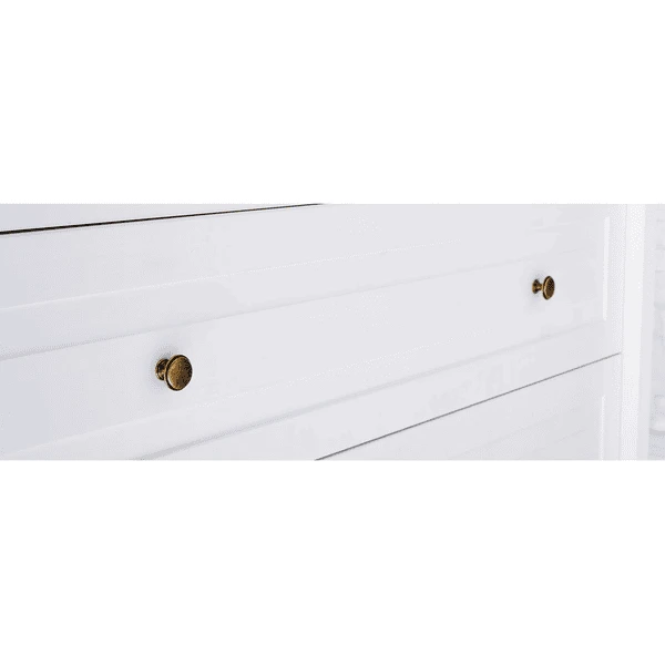 Pinolino Armadio A 2 Ante Smilla 7 Pinolino Armadio A 2 Ante Smilla - immagine 5