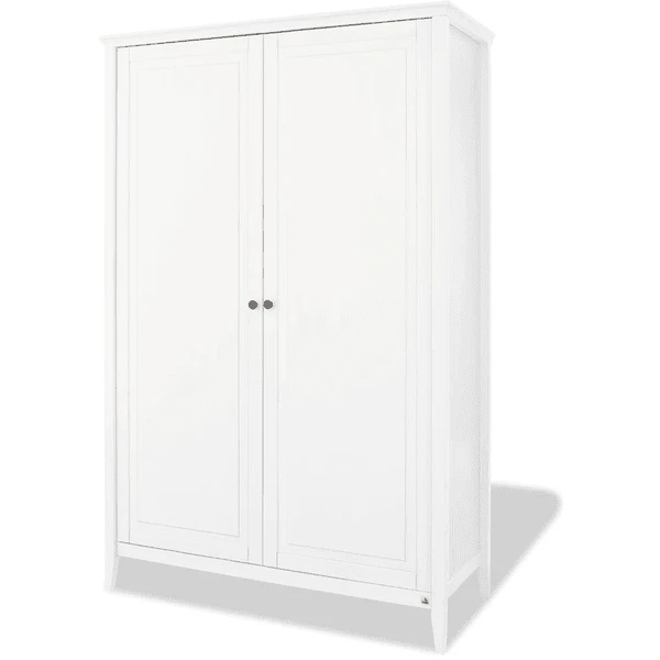 Pinolino Armadio A 2 Ante Smilla 3 Pinolino Armadio A 2 Ante Smilla