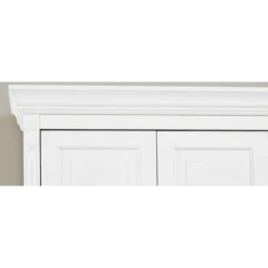 Pinolino Armadio Emilia, 3 Ante -Negozio Di Mobili Per Camerette pinolino armadio emilia 3 ante a206353 4